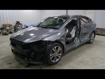 Driver Caliper Rear Sedan Korea Built Fits 17-20 Elantra 1026007. Fixed Price $89.49.