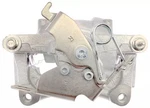 Acdelco Rear Driver Side Brake Caliper 18FR12964N Oem Genuine New. Fixed Price $196.81.