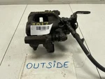 2012 Volkswagen Golf Rear Left Driver Side Brake Caliper Oem+. Fixed Price $45.48.