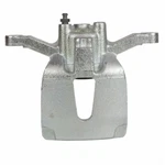 Rr New Brake Caliper Left Motorcraft BRCF325. Fixed Price $167.83.