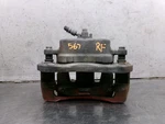 07 - 09 Hyundai Santa Fe Right Passenger Front Brake Caliper. Fixed Price $44.76.