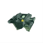 Genuine Bproauto Disc Brake Caliper 1BP01091AA. Fixed Price $88.74.