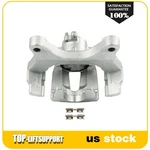 Rear Left 2015-2016 2017 Ford F-150 Brake Caliper Brand 1PC Easy Install. Fixed Price $63.57.