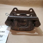 Passenger Right Caliper Rear Fits 07-13 Mdx 245735. Fixed Price $27.50.