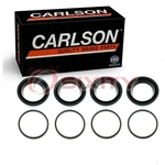 Pc Carlson Front Brake Caliper Repair Kits For 2004 Nissan Pathfinder. Fixed Price $17.44.