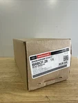 2014-2023 Ford Transit Connect Caliper Mount Support New Oem BV6Z-2B292-B. Fixed Price $40.99.