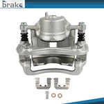 Front Disc Brake Caliper W/ Bracket Passenger For 2011-2016 Hyundai Elantra. Fixed Price $46.41.