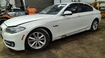 Passenger Right Caliper Front Awd Fits 11-16 Bmw 528I 7046641. Fixed Price $111.89.