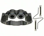 Frt Rebuilt Brake Caliper W/hwd Raybestos FRC7015. Fixed Price $81.64.