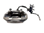2017-2020 Mercedes E-class Left Driver Rear Caliper With Electric Parking Brake. Fixed Price $120.00.