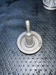 Mercedes-benz W124 Transmission Piston Oem 1232770338. Fixed Price $32.00.