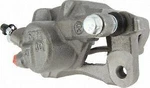 Rr Right Rebuilt Brake Caliper W/hwd Centric Parts 141.44601. Fixed Price $136.14.