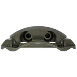 Centric Parts 141.42601 Disc Brake Caliper For Select 12-23 Nissan Models. Fixed Price $208.88.
