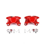 Disc Brake Caliper Set Power Stop S2838 Fits 01-05 Lexus IS300. Fixed Price $383.99.