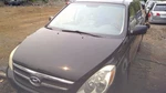 Driver Left Caliper Front Fits 06-12 14 Sedona 5432802. Fixed Price $75.90.