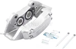 Disc Brake Caliper-caliper With Installation Hardware Nugeon 97S02751A Reman. Fixed Price $252.99.