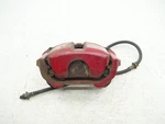 Used Front Left Driver Side Brake Caliper 2010-2019 Nissan Juke Nismo Oem. Fixed Price $44.99.