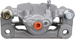 Rr Right Rebuilt Brake Caliper W/hwd Cardone Industries 19P2781. Fixed Price $98.19.