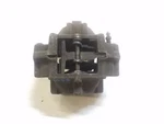 Rear Right Passenger Brake Caliper Fits 2001-2004 Mercedes Benz C-class. Fixed Price $65.98.