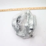 Cardone Disc Brake Caliper 19-921. Fixed Price $62.56.