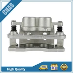 Brake Front Caliper W/ Bracket Passenger For 2008-2019 Cadillac Escalade Esv. Fixed Price $65.25.