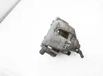 2006-2013 Volvo C70 2.5L Fwd Conv 2DR Front Left Driver Brake Caliper 36000484. Fixed Price $61.75.
