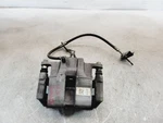 2020 2021 2022 2023 2024 2025 Kia Soul 2.0L Right Passenger Front Brake Caliper. Fixed Price $67.50.