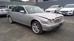 Driver Left Caliper Rear Model Fits 03-05 Type 729761. Fixed Price $232.99.