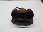 Driver Left Caliper Front Fits 07-08 Maxima 243758. Fixed Price $53.89.