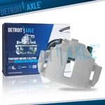 Front Right Disc Brake Caliper With Bracket Assembly For 1994 1995 1996 Saab 900. Fixed Price $55.66.