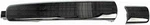 Dorman 81069 Exterior Door Handle Front Right Chrome. Fixed Price $75.58.
