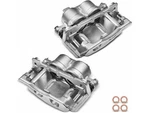 Front Driver Passenger Brake Caliper Set 36PBBDC36 For Windstar 1999 2000. Fixed Price $144.11.