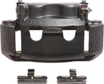 Disc Brake CALIPER-OEF3 Autopart Intl 1405-710268 Reman. Fixed Price $101.95.