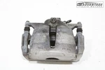 2018-2024 Volkswagen Tiguan Fwd Front Left Driver Side Abs Brake Caliper Oem. Fixed Price $115.49.