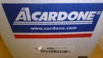 A1 Cardone 19-448 Remanufactured Unloaded Front Passenger Side Brake Caliper. Fixed Price $80.00.