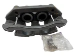 Disc Brake Caliper-techshield 360(TM) Nugeon 99P17730B. Fixed Price $89.00.