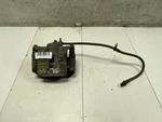 2008 Toyota Corolla Front Left Driver Side Brake Caliper Oem. Fixed Price $68.90.