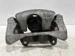 2012-2014 2016-2017 Audi A7 Quattro Rear Left Brake Caliper 4G0615403A (mk). Fixed Price $50.00.