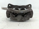 2011-2014 Ford Edge Front Driver Left Brake Caliper JQ25J. Fixed Price $54.38.