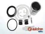 Autofren Seinsa D41050C Repair Kit, Brake Caliper For Alpine, Renault. Fixed Price $12.42.
