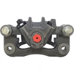 Rr Right Rebuilt Brake Caliper W/hwd Centric Parts 141.50611. Fixed Price $137.42.