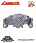 Cardone Reman Disc Brake Caliper 18-4130 High-quality Auto Part, Universal Fit. Fixed Price $64.65.