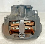 2023 Freightliner Cascadia 126 Lh Front Left Disc Brake Caliper *1811*. Fixed Price $350.00.