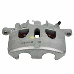 Disc Brake Caliper-unloaded Motorcraft BRCF-209. Fixed Price $358.98.
