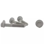 Genuine Ford Bolt And Washer Assembly Hex.head W716622-S439. Fixed Price $9.00.