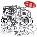 29546246-DF Kits, Seals + Control Module Retarder. Fixed Price $898.21.