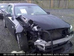 12 13 14 Bmw 640I R. Caliper Front Rwd W/o M-sport Package 608761. Fixed Price $174.95.