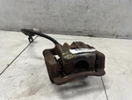 2012 Hyundai Azera Rear Right Passenger Side Brake Caliper Oem+. Fixed Price $76.82.