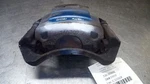 Front Driver Left Caliper From 2007 Dodge Caravan 8558883. Fixed Price $63.94.