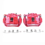 Disc Brake Caliper Set Power Stop S7106. Fixed Price $213.95.